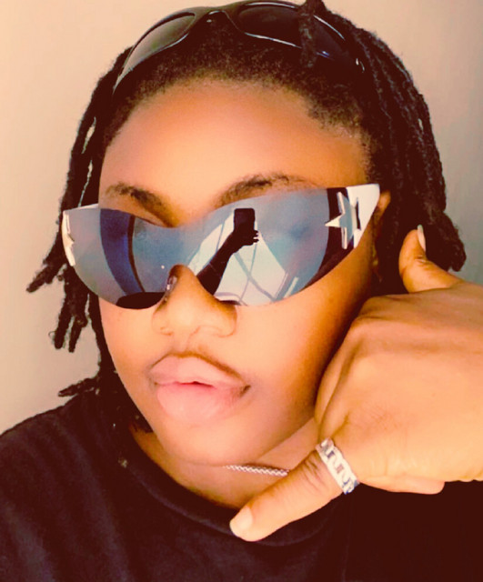 GoodGirlRiri