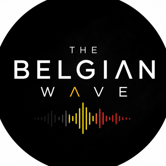 The Belgian Wave