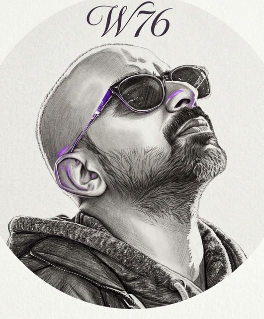 W76
