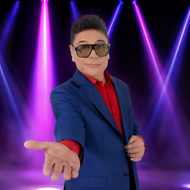 Rike Acosta