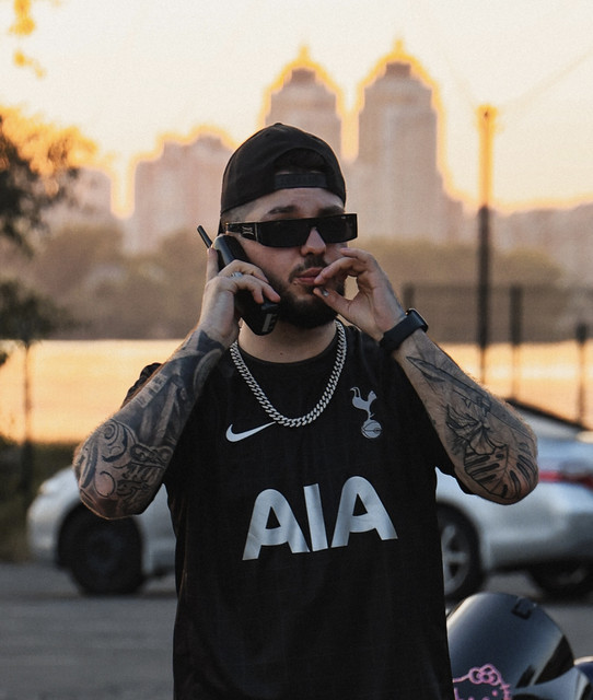 same44