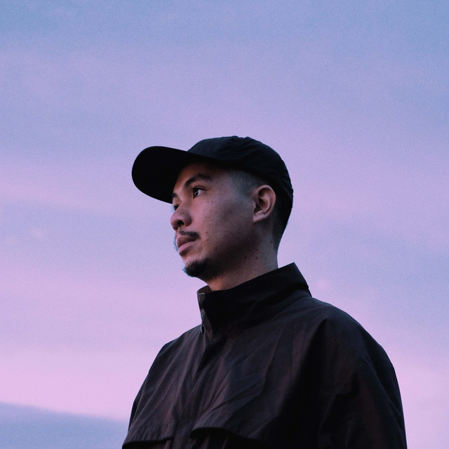 florist | Spotify
