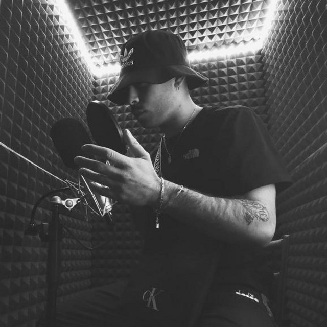 Savage | Spotify