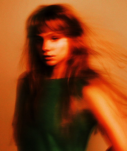 Clarissa