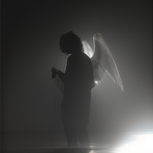 gwing | Spotify
