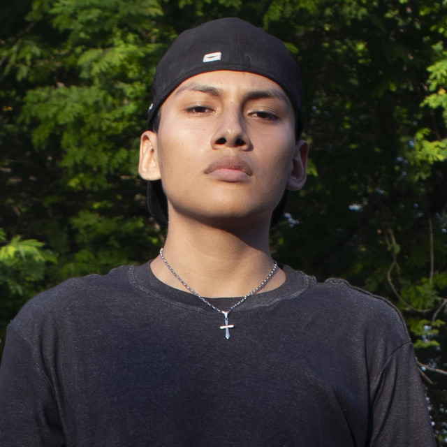 Isaac Rou | Spotify