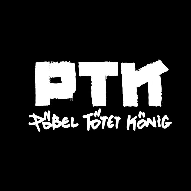PTK | Spotify
