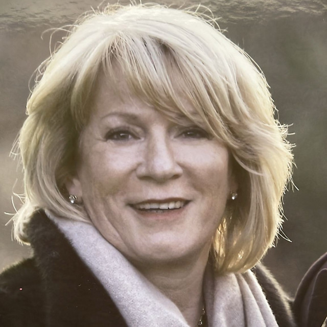 Sonja Philipp