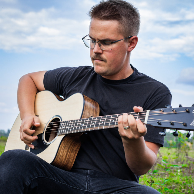 Ethan Armit | Spotify