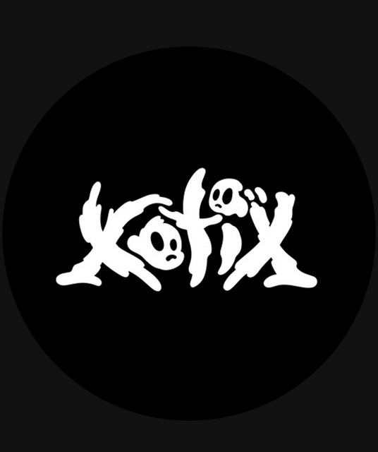 XOTIX