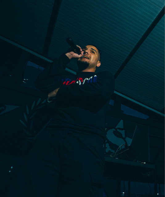 Lari