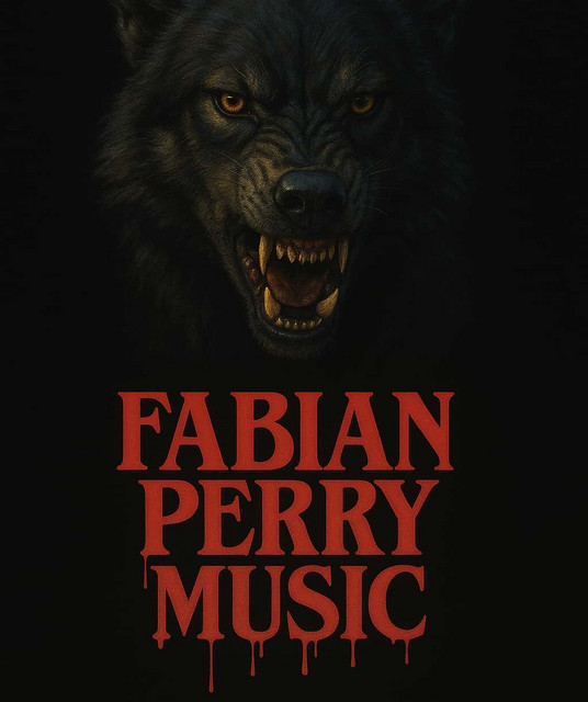 fabian perry