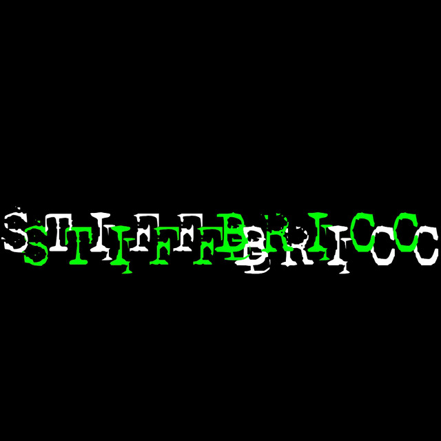 Stiffbricc