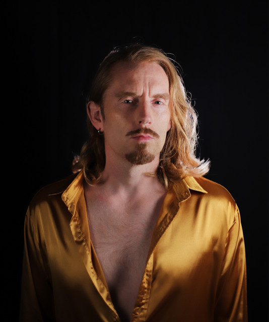 Janbay | Spotify