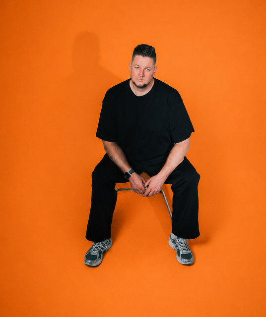 Dennis Quin
