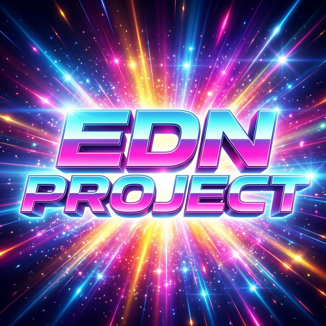 EDN Project