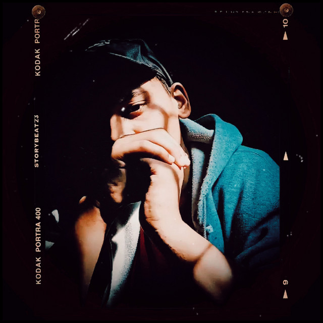 Major Official | Spotify