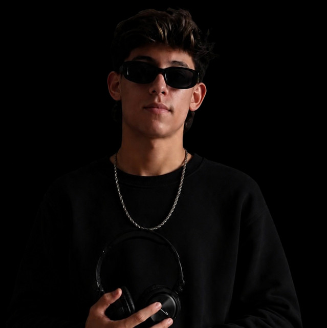 DJ Gilmar Oficial