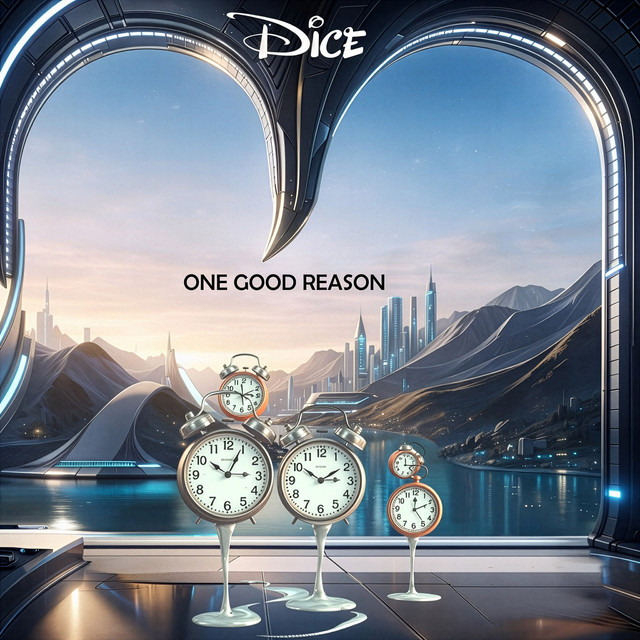 DICE