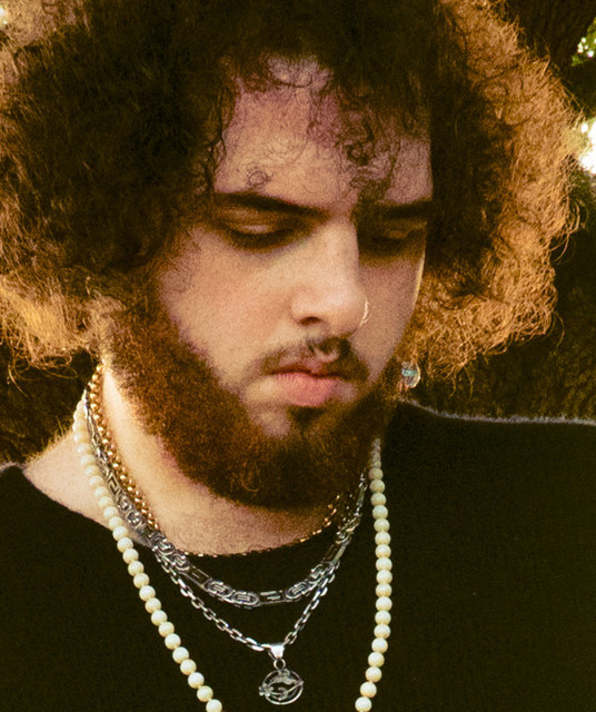 Eliaj | Spotify