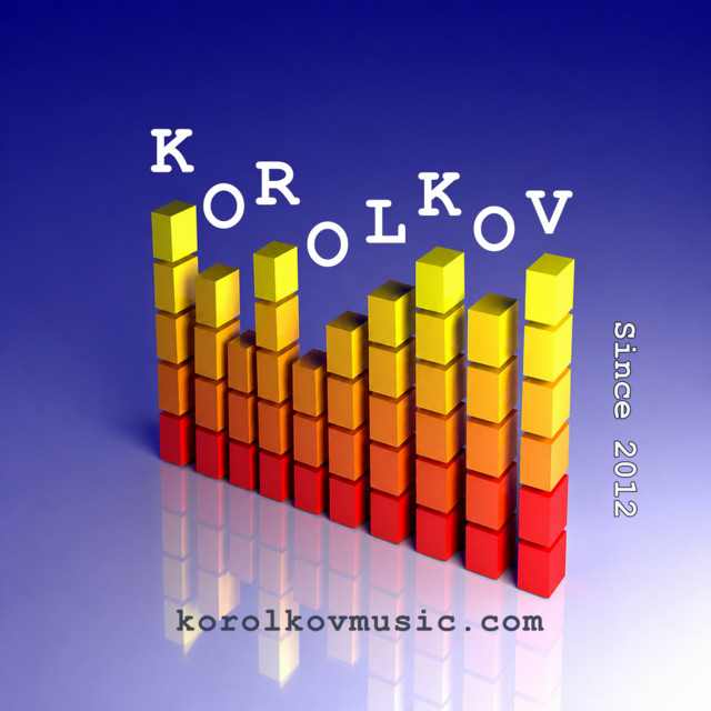 Korolkov