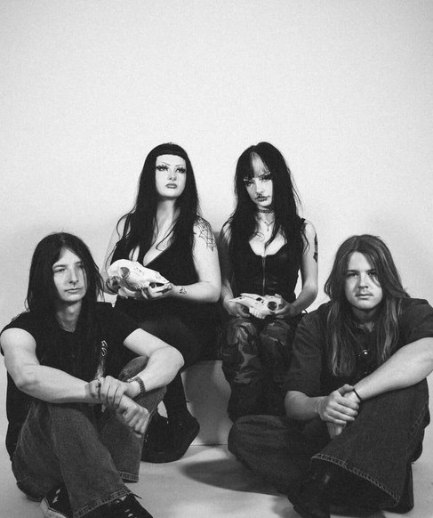 Desdemona