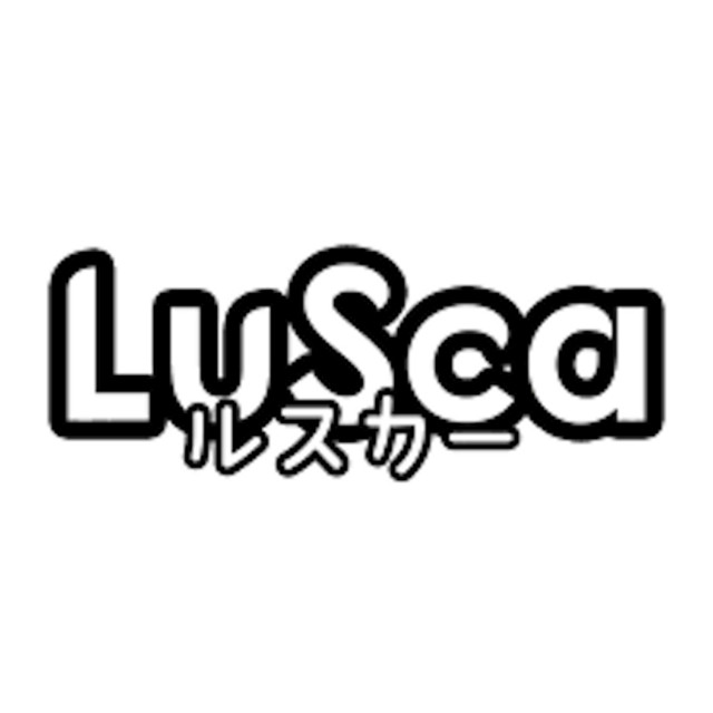 LuSca | Spotify