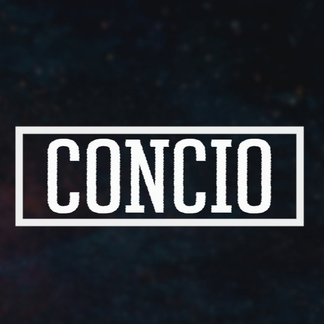 Concio