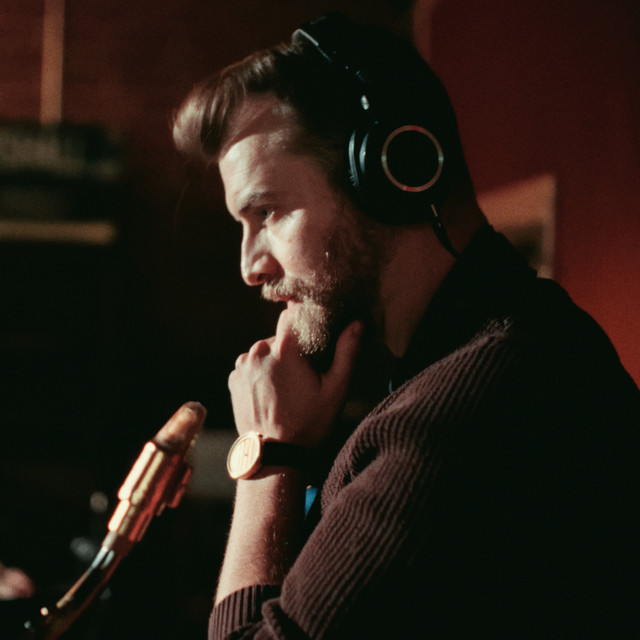 Dan White