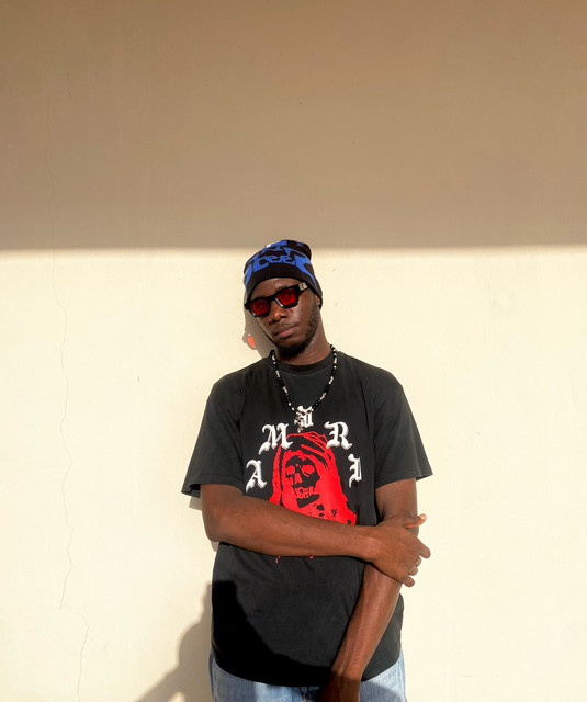 SOA | Spotify