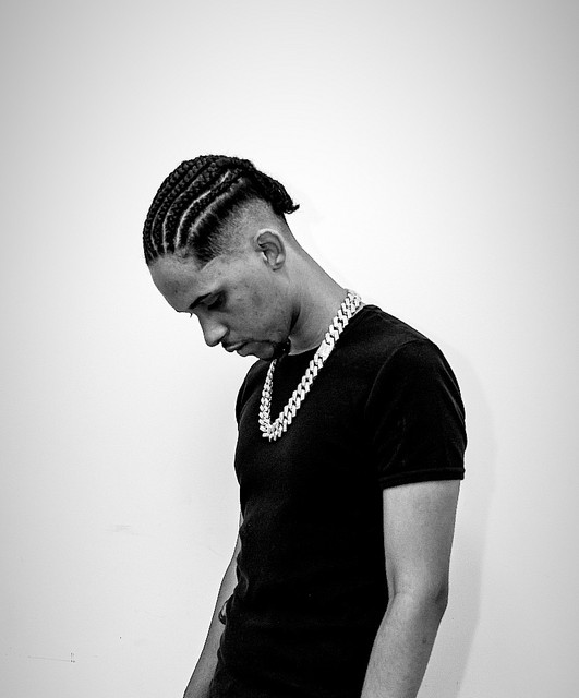 Gabri | Spotify