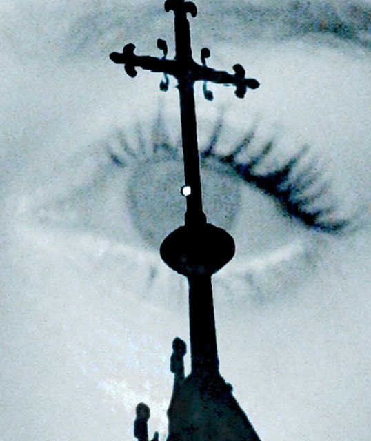 imylia cover