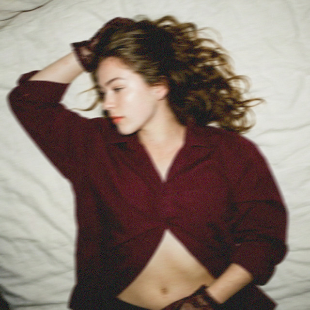 Sobella