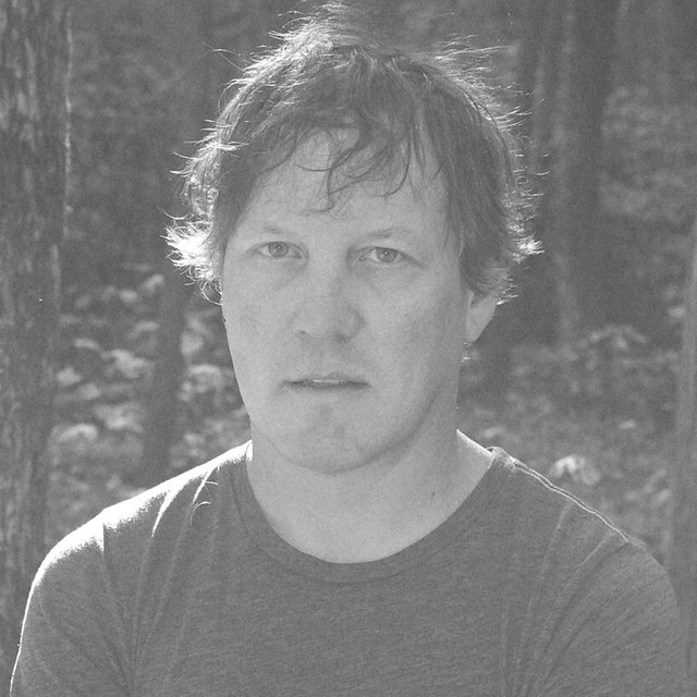 Hunter Morris / Mountain of Youth