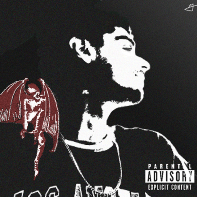 SB Official | Spotify