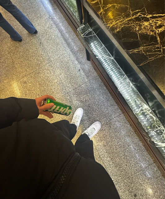 emirhan archived