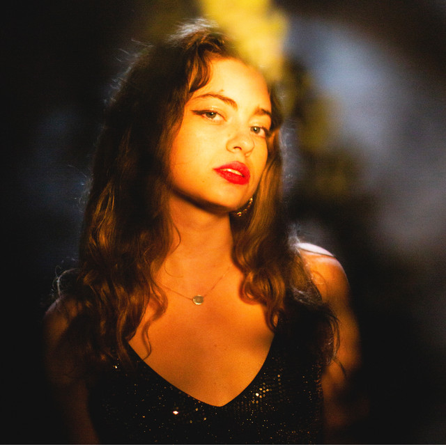 Allegra Ondine