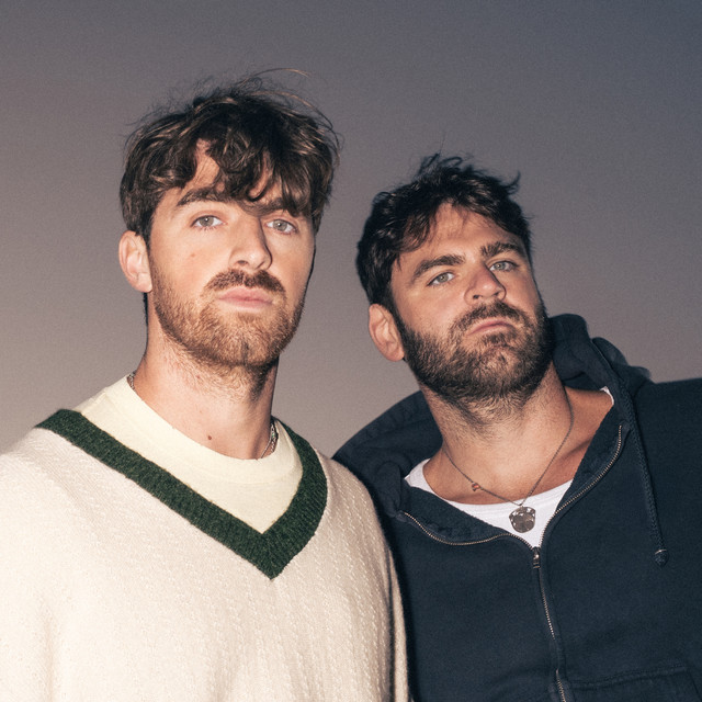 The Chainsmokers Songs Genres Musical Style Chosic