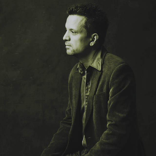 Rick Hart | Spotify