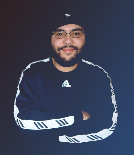 QFN | Spotify