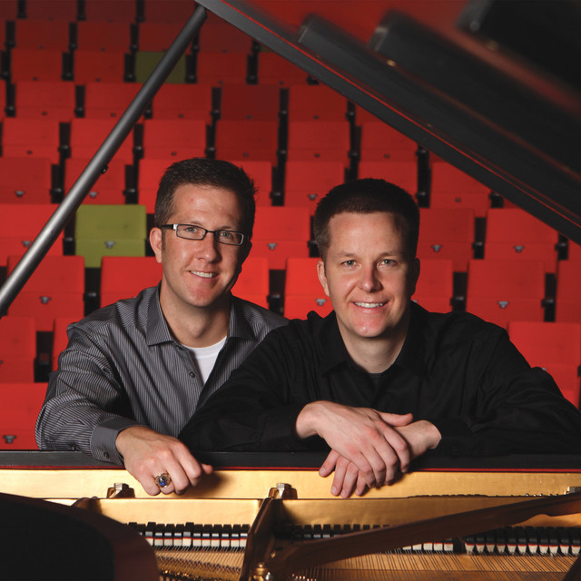 The O'Neill Brothers