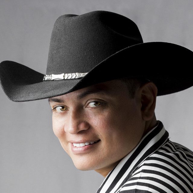 Debajo Del Sombrero Jhon Onofre Letra