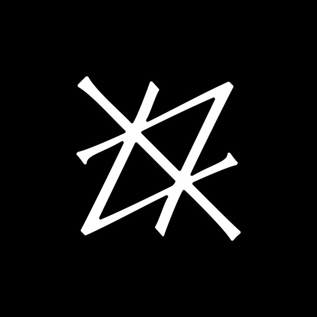 BITCRUSH