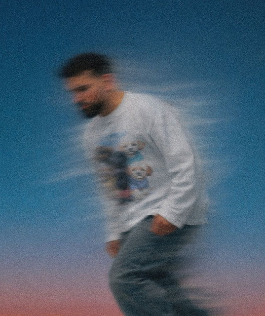 DEEZO