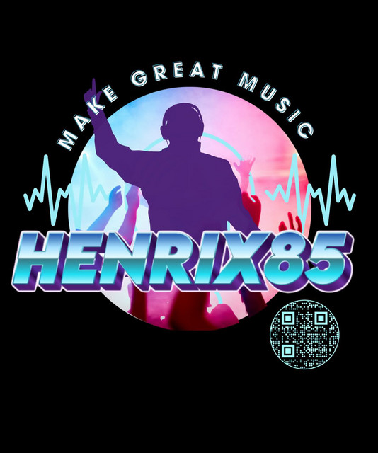Henrix85