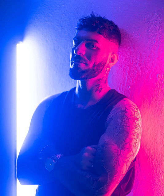 Shein | Spotify