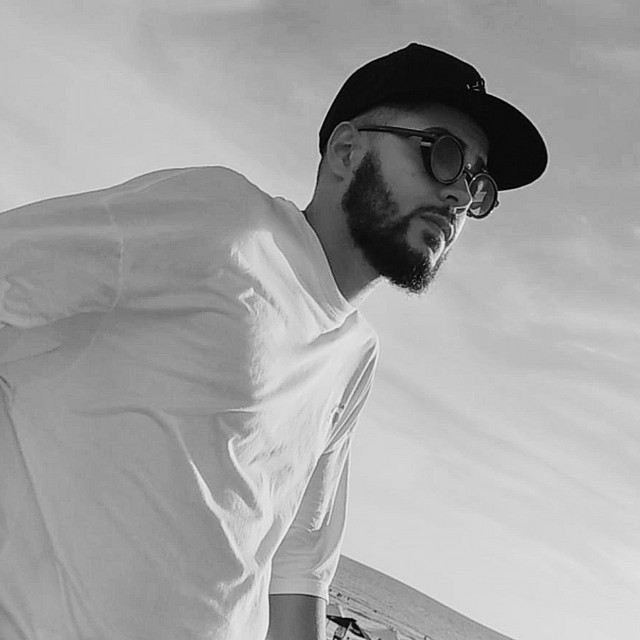 Dimelo Capi | Spotify