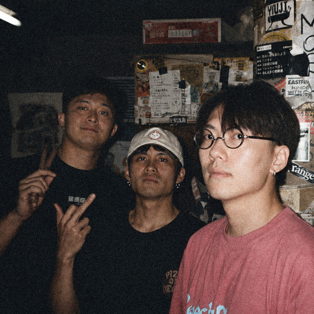 普通隊長
