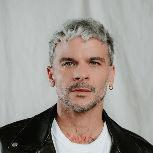 PEDRO CAPO' & FARRUKO