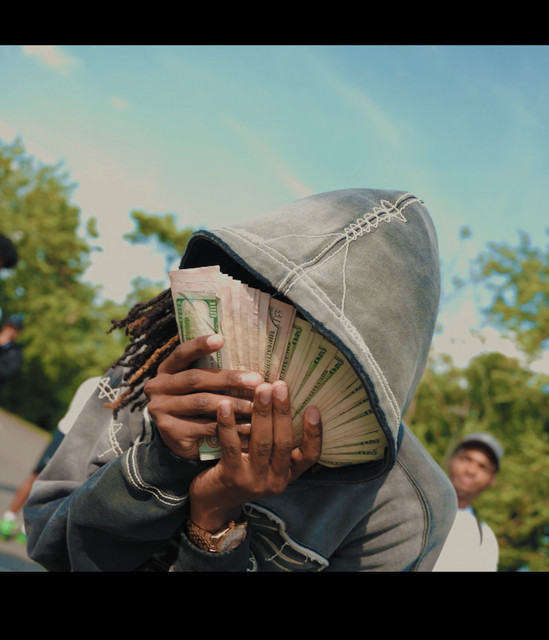 lilrawg